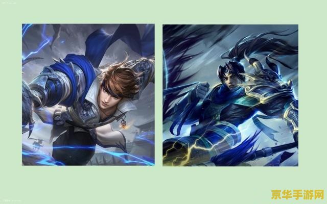 英雄联盟赵云皮肤外服多少钱 英雄联盟赵云皮肤外服价格分析