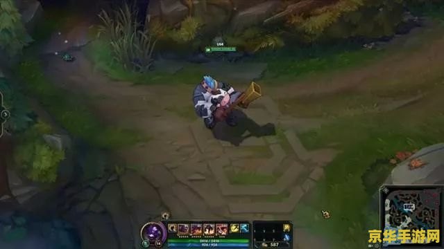 英雄联盟皮肤为什么那么贵 英雄联盟皮肤为什么那么贵