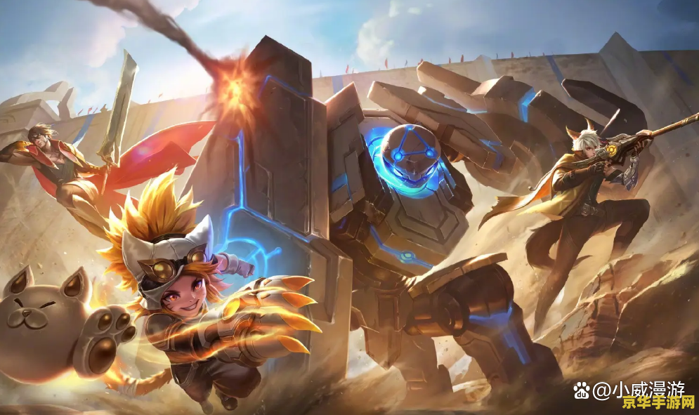 怎么玩好王者荣耀法师 <h1>怎么玩好王者荣耀法师</h1>