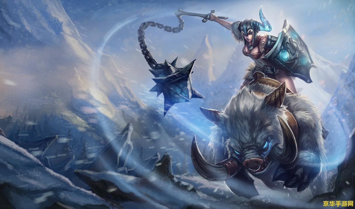 英雄联盟赵云子龙皮肤上线时间 英雄联盟赵云子龙皮肤上线时间 英雄联盟赵云子龙皮肤上线时间 英雄联盟赵云子龙皮肤上线时间