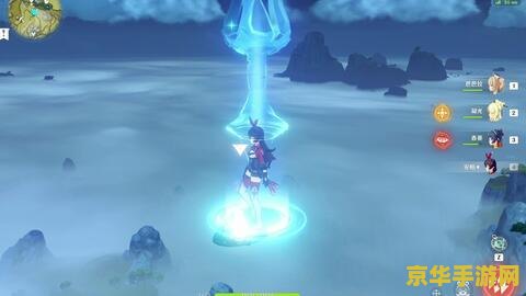 原神石门传送点怎么打开 原神石门传送点怎么打开 原神石门传送点怎么打开 原神石门传送点怎么打开