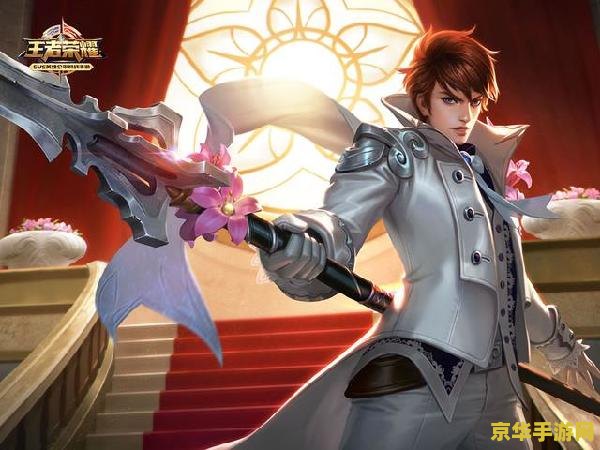 英雄联盟赵云皮肤可以抽奖 <h1>英雄联盟赵云皮肤抽奖活动解析</h1> 英雄联盟赵云皮肤可以抽奖 <h1>英雄联盟赵云皮肤抽奖活动解析</h1>