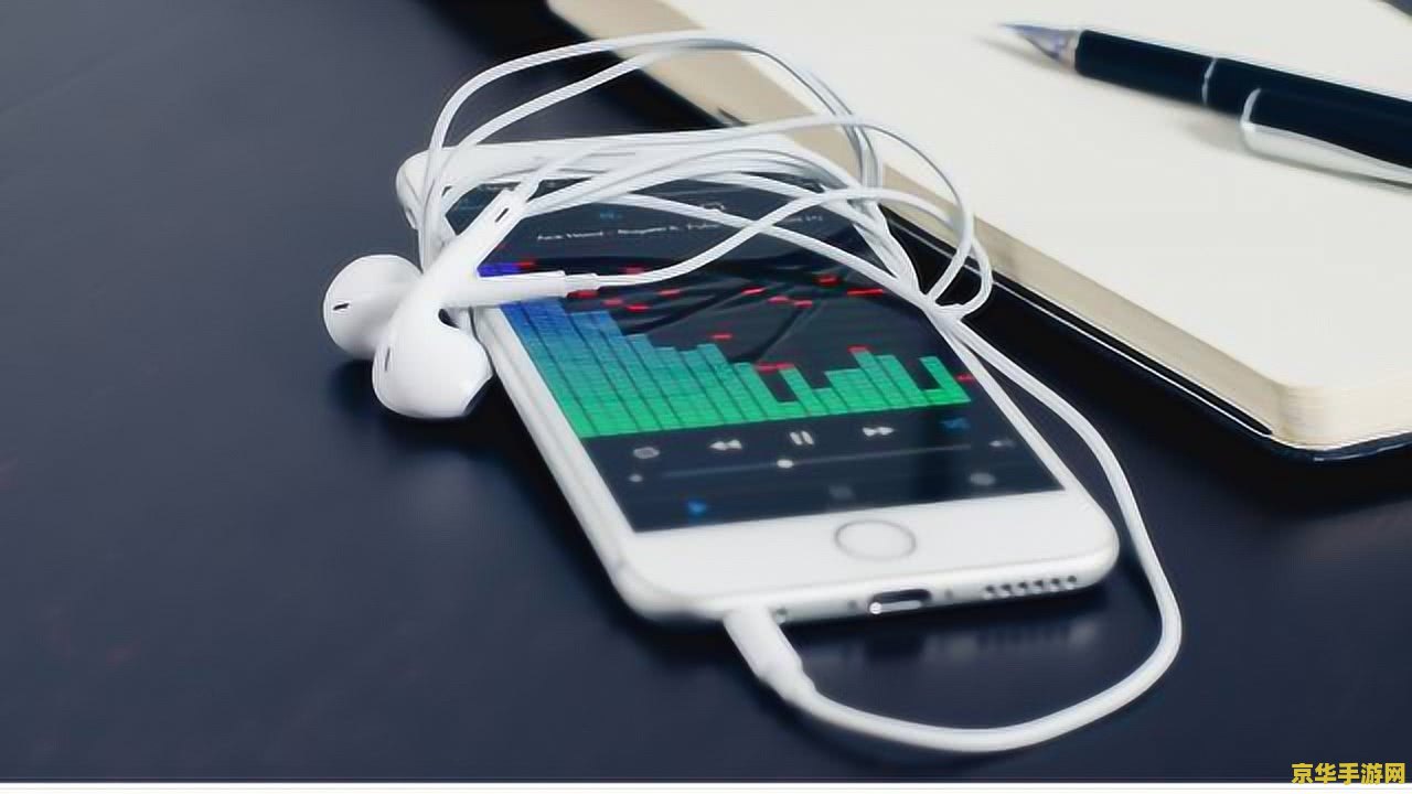 原神对话没声音但有背景音乐 <h3>原神对话无声但背景音乐正常的问题分析</h3> 原神对话没声音但有背景音乐 <h3>原神对话无声但背景音乐正常的问题分析</h3>