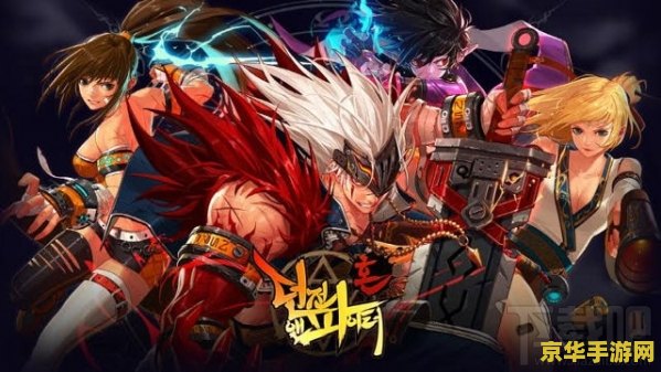 原神迪卢克突破材料在哪找 原神迪卢克突破材料获取指南