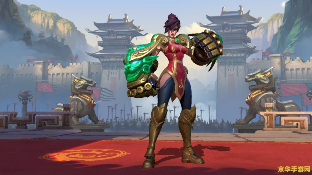 英雄联盟手游三国皮肤价格 英雄联盟手游三国皮肤价格分析 英雄联盟手游三国皮肤价格 英雄联盟手游三国皮肤价格分析