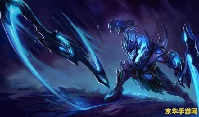 英雄联盟子龙皮肤所有颜色 英雄联盟子龙皮肤色彩分析 英雄联盟子龙皮肤所有颜色 英雄联盟子龙皮肤色彩分析