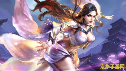 怎么下不起王者荣耀 王者荣耀下载问题解析