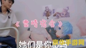 原神七十多歪了还需要多少抽 原神七十多抽歪了后还需多少抽才能中UP角色分析