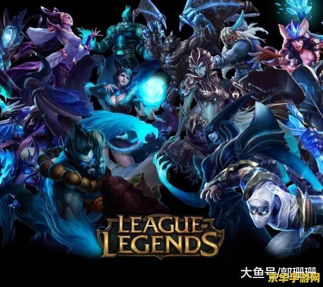 英雄联盟高清赵云图片 英雄联盟高清赵云图片赏析