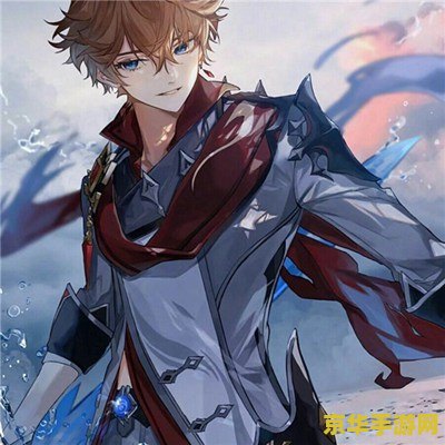 原神清心图片高清 原神清心高清美图鉴赏 原神清心图片高清 原神清心高清美图鉴赏