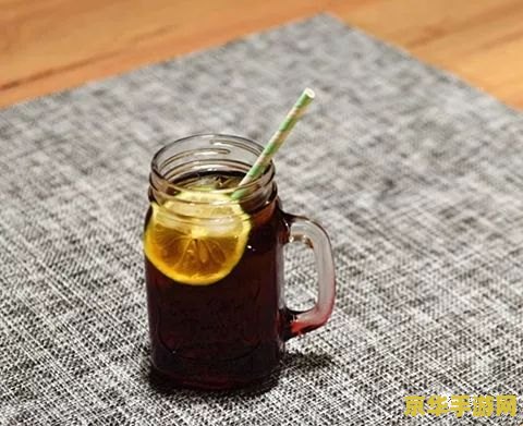 有茶香的饮品原神 <h3>原神中有茶香的饮品探索</h3> 有茶香的饮品原神 <h3>原神中有茶香的饮品探索</h3>