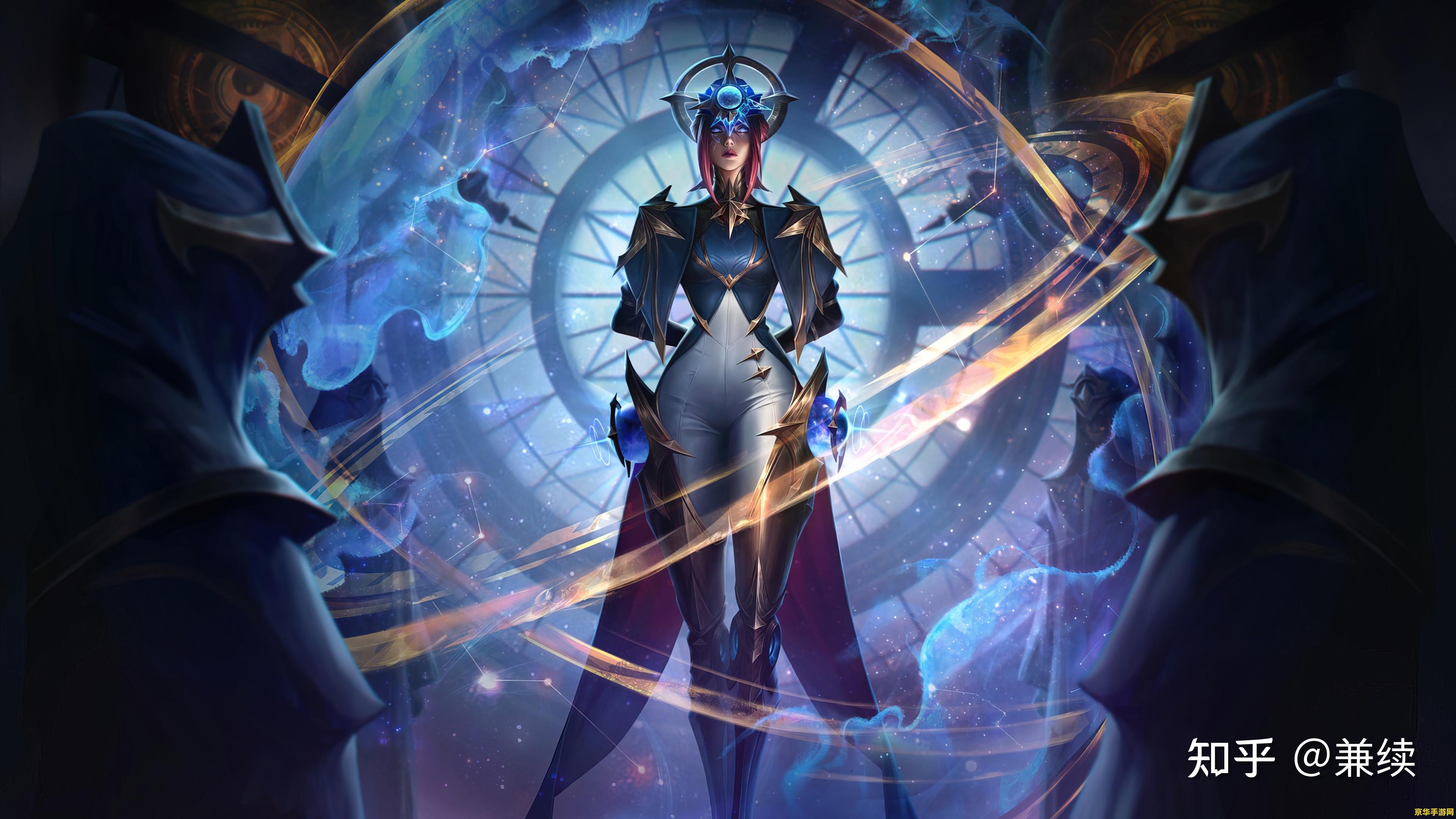 英雄联盟手游赵云封面 英雄联盟手游赵云封面深度解析 英雄联盟手游赵云封面 英雄联盟手游赵云封面深度解析