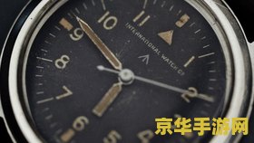 原神万国好还是试作金珀凝光 原神中万国诸海图谱与试作金珀对凝光的适用性对比 原神万国好还是试作金珀凝光 原神中万国诸海图谱与试作金珀对凝光的适用性对比