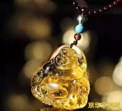 原神万国好还是试作金珀凝光 原神中万国诸海图谱与试作金珀对凝光的适用性对比 原神万国好还是试作金珀凝光 原神中万国诸海图谱与试作金珀对凝光的适用性对比