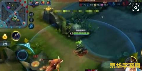 怎么用now直播王者荣耀 怎么用NOW直播王者荣耀