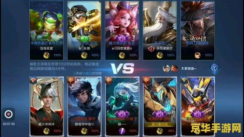 新版腾讯游戏平台怎么下载王者荣耀 新版腾讯游戏平台下载王者荣耀指南