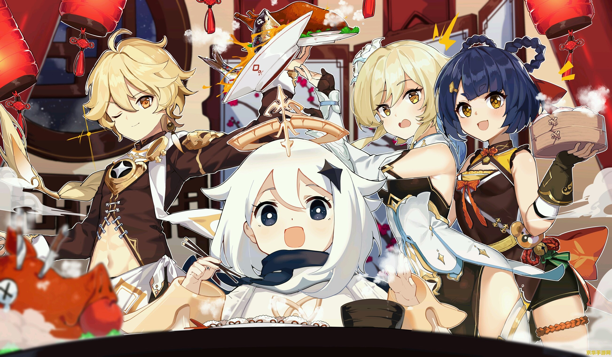 原神稻妻地下井解密 原神稻妻地下井解密全攻略 原神稻妻地下井解密 原神稻妻地下井解密全攻略