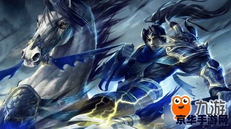 英雄联盟赵云子龙皮肤手感怎么样 <h1>英雄联盟赵云子龙皮肤手感分析</h1> 英雄联盟赵云子龙皮肤手感怎么样 <h1>英雄联盟赵云子龙皮肤手感分析</h1>