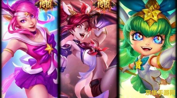 英雄联盟赵云子龙皮肤手感怎么样 <h1>英雄联盟赵云子龙皮肤手感分析</h1> 英雄联盟赵云子龙皮肤手感怎么样 <h1>英雄联盟赵云子龙皮肤手感分析</h1>