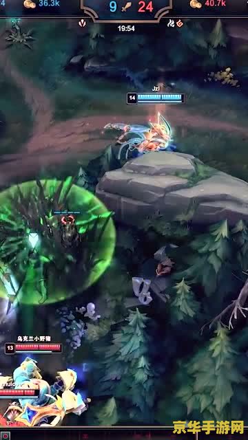 英雄联盟蓝宝石 英雄联盟蓝宝石深度解析