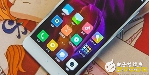 红米note4x玩王者荣耀怎么样 红米Note4x玩王者荣耀怎么样