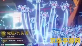 庄周王者荣耀怎么样 <h1>庄周在王者荣耀中的表现分析</h1>