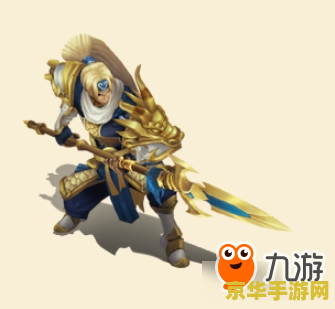 英雄联盟的赵云子龙皮肤多少钱 英雄联盟的赵云子龙皮肤价格分析 英雄联盟的赵云子龙皮肤多少钱 英雄联盟的赵云子龙皮肤价格分析