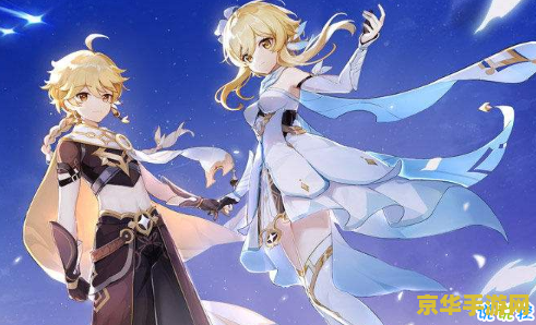 原神原石能无限获取吗 原神原石能否无限获取? 原神原石能无限获取吗 原神原石能否无限获取?