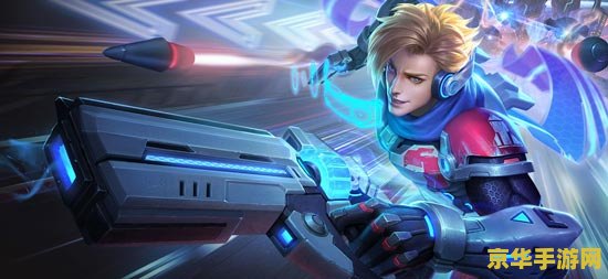 1加5打王者荣耀怎么样 <h1>1加5手机玩王者荣耀体验分析</h1>