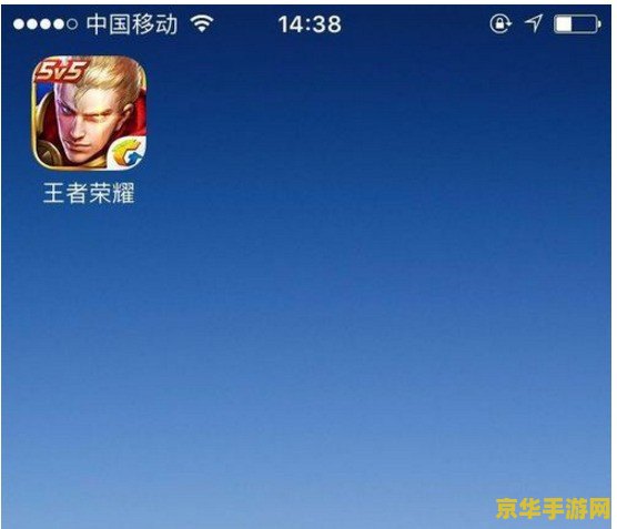 5s王者荣耀安装不了怎么办 iPhone 5s无法安装王者荣耀的解决方法
