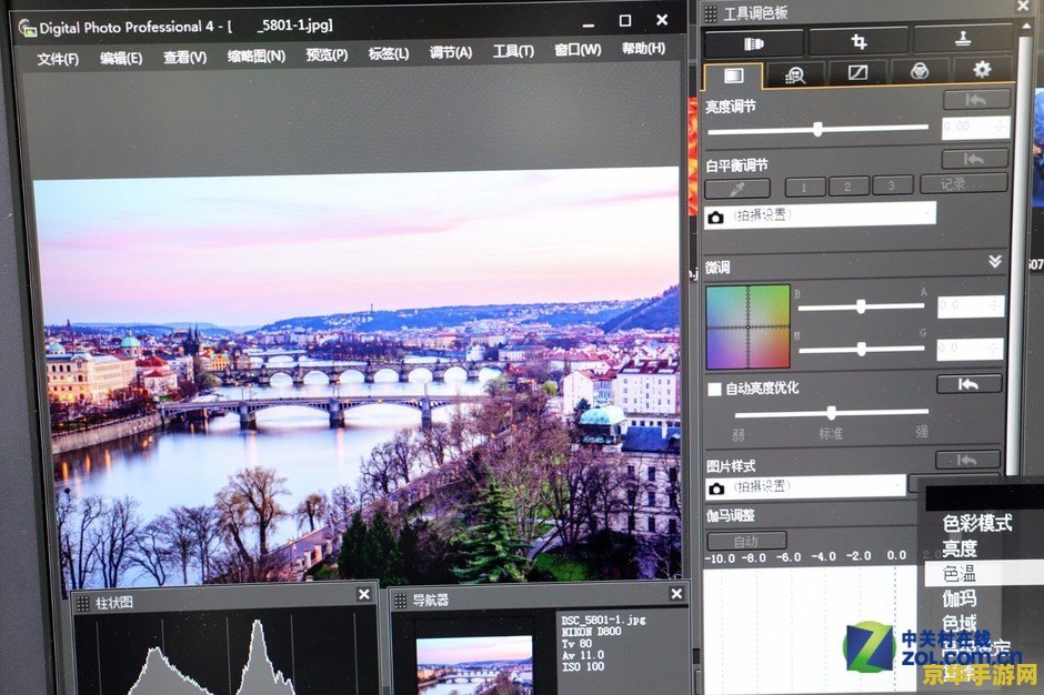 b站姬怎么直播王者荣耀 <h1>B站姬直播王者荣耀全攻略</h1> b站姬怎么直播王者荣耀 <h1>B站姬直播王者荣耀全攻略</h1>