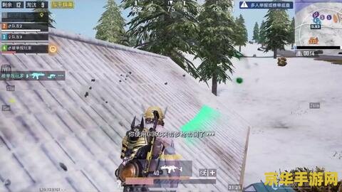 原神修复桥梁二 原神修复桥梁任务深度解析