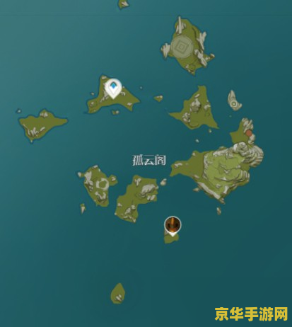 原神脆弱的骨片怎么获得 原神脆弱的骨片怎么获得