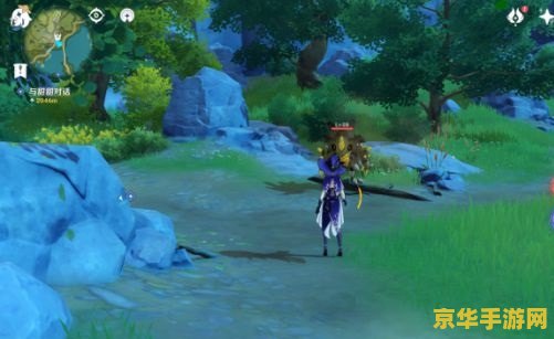 原神脆弱的骨片怎么获得 原神脆弱的骨片怎么获得