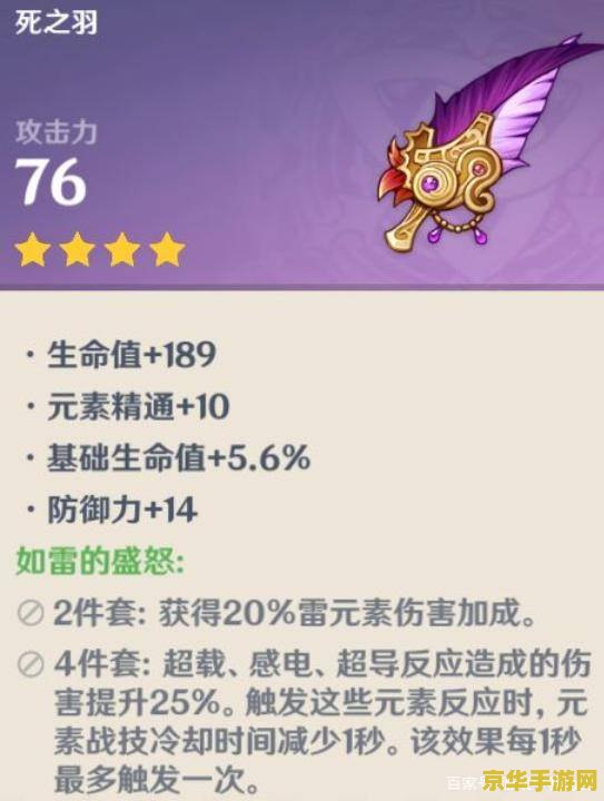 原神一天能升到20级吗 原神一天能否升到20级分析