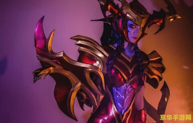 英雄联盟龙血武姬英文名 英雄联盟龙血武姬英文名解析 英雄联盟龙血武姬英文名 英雄联盟龙血武姬英文名解析