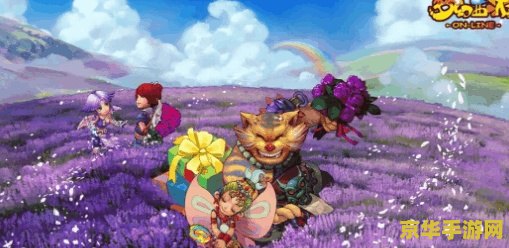 英雄联盟寿命最长的英雄 英雄联盟寿命最长的英雄