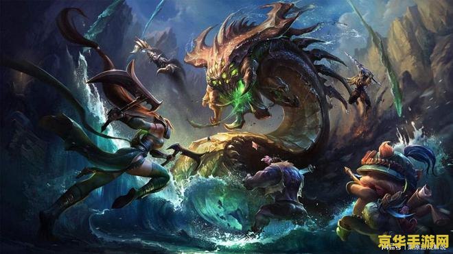 英雄联盟寿命最长的英雄 英雄联盟寿命最长的英雄