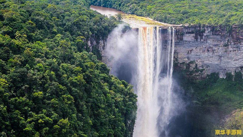 原神瀑布下的山洞 原神瀑布下的山洞:探索与冒险的秘境 原神瀑布下的山洞 原神瀑布下的山洞:探索与冒险的秘境