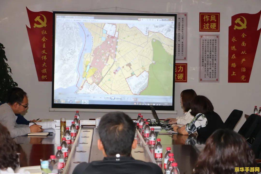 原神望泷村九宫格解密第二次 原神望泷村九宫格解密第二次攻略 原神望泷村九宫格解密第二次 原神望泷村九宫格解密第二次攻略