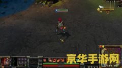 英雄联盟龙女价格 英雄联盟龙女皮肤价格分析