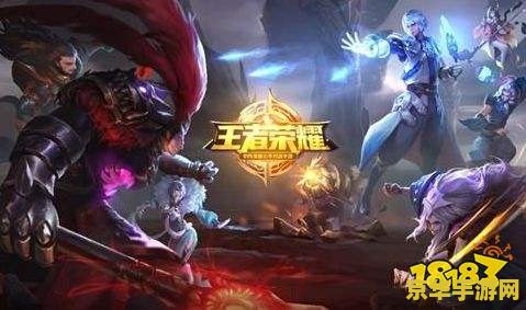 QQ怎么查王者荣耀周报 QQ怎么查王者荣耀周报