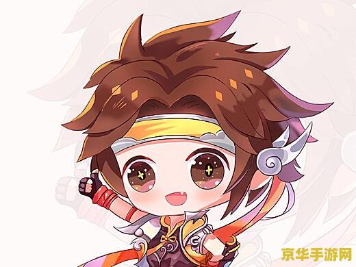 q版王者荣耀人物怎么画 <h1>Q版王者荣耀人物画法指南</h1>