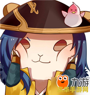 q版王者荣耀人物怎么画 <h1>Q版王者荣耀人物画法指南</h1>