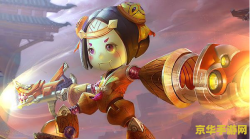 w王者荣耀鲁班怎么装备 王者荣耀鲁班怎么装备