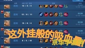 打王者荣耀怎么买装备 打王者荣耀怎么买装备 打王者荣耀怎么买装备 打王者荣耀怎么买装备