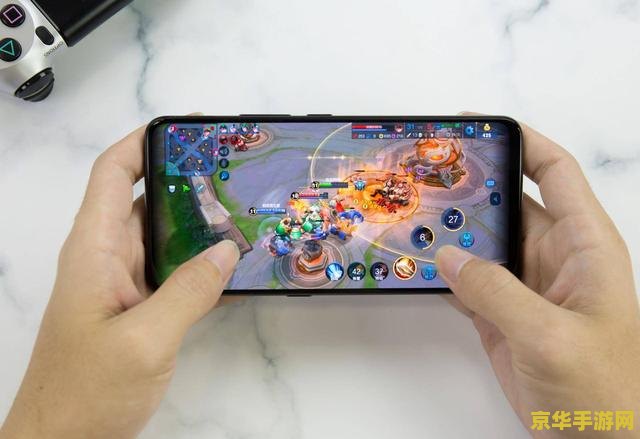 高通616怎么玩王者荣耀 高通616处理器玩王者荣耀体验分析