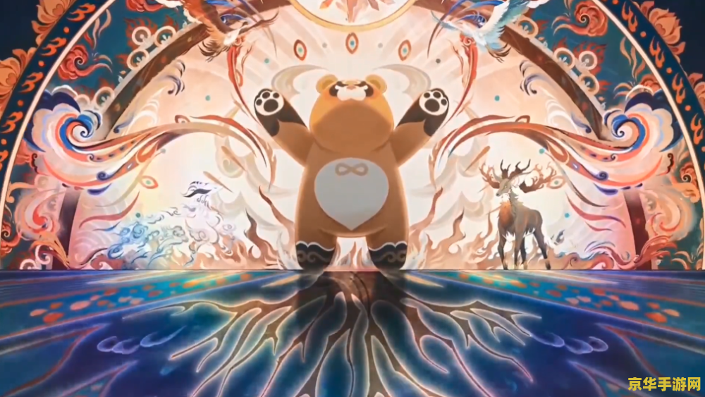 原神中有魔神名为阿加雷斯 原神中的魔神阿加雷斯:神秘与力量的象征 原神中有魔神名为阿加雷斯 原神中的魔神阿加雷斯:神秘与力量的象征