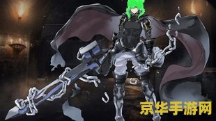 原神中有魔神名为阿加雷斯 原神中的魔神阿加雷斯:神秘与力量的象征 原神中有魔神名为阿加雷斯 原神中的魔神阿加雷斯:神秘与力量的象征