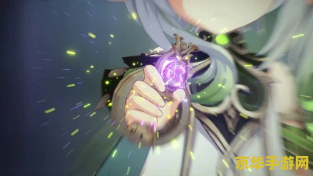 原神中有魔神名为阿加雷斯 原神中的魔神阿加雷斯:神秘与力量的象征 原神中有魔神名为阿加雷斯 原神中的魔神阿加雷斯:神秘与力量的象征